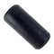 Holland Bushing, Oscillator, Fifth Wheel, Rubber XB-0011 - alternate 3
